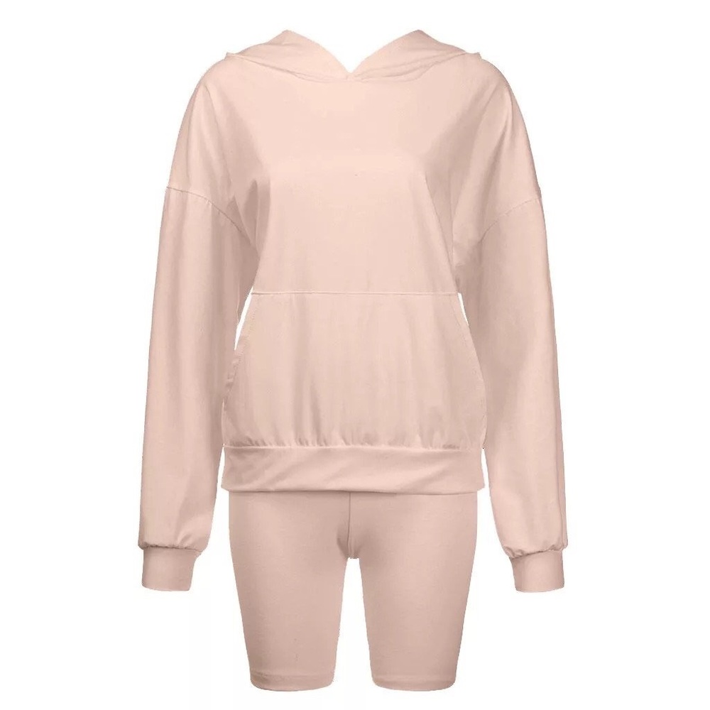 Blush Set